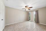1018 El Dorado Boulevard - Photo 10