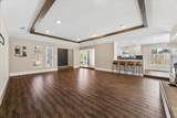 1018 El Dorado Boulevard - Photo 11