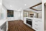 1018 El Dorado Boulevard - Photo 12