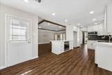 1018 El Dorado Boulevard - Photo 13