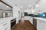1018 El Dorado Boulevard - Photo 14