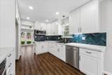 1018 El Dorado Boulevard - Photo 15