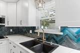 1018 El Dorado Boulevard - Photo 16