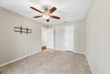 1018 El Dorado Boulevard - Photo 17