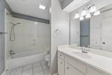 1018 El Dorado Boulevard - Photo 18