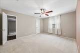 1018 El Dorado Boulevard - Photo 19