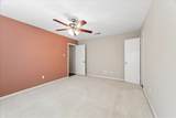 1018 El Dorado Boulevard - Photo 20