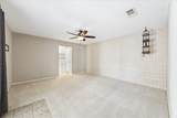 1018 El Dorado Boulevard - Photo 21