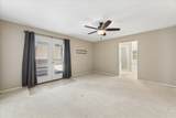 1018 El Dorado Boulevard - Photo 22