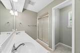 1018 El Dorado Boulevard - Photo 23