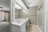 1018 El Dorado Boulevard - Photo 24