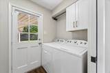 1018 El Dorado Boulevard - Photo 25