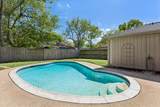 1018 El Dorado Boulevard - Photo 26