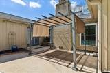 1018 El Dorado Boulevard - Photo 27