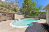 1018 El Dorado Boulevard - Photo 28