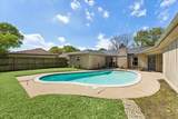 1018 El Dorado Boulevard - Photo 29