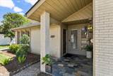 1018 El Dorado Boulevard - Photo 4