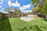1018 El Dorado Boulevard - Photo 5