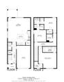 1939 Longmire Villas Court - Photo 32