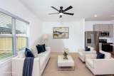 1939 Longmire Villas Court - Photo 5