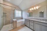 1107 Tomball Downs Drive - Photo 9