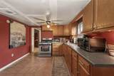 2108 King Street - Photo 9