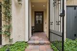 2407 Brazoria Street - Photo 1