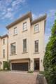2407 Brazoria Street - Photo 3