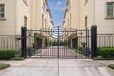 2407 Brazoria Street - Photo 4