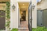 2407 Brazoria Street - Photo 5