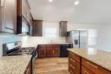 113 Thurston Drive - Photo 10
