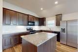 113 Thurston Drive - Photo 11