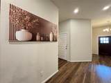 113 Thurston Drive - Photo 3