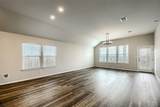 113 Thurston Drive - Photo 4