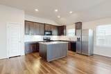 113 Thurston Drive - Photo 5