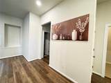 113 Thurston Drive - Photo 7