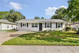 7111 Oak Village Drive - Photo 1