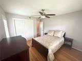 2123 Ridgecrest Drive - Photo 18