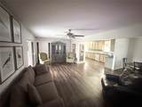 2123 Ridgecrest Drive - Photo 5