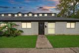 1736 Crestdale Drive - Photo 1