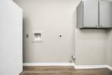 1736 Crestdale Drive - Photo 31