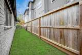 1736 Crestdale Drive - Photo 33