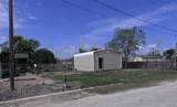 706 Cedar Street - Photo 2