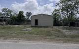 706 Cedar Street - Photo 3