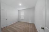 329 Dallas Meadows Drive - Photo 10