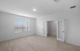 329 Dallas Meadows Drive - Photo 6