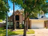 17202 Desert Maize Lane - Photo 1