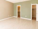 17202 Desert Maize Lane - Photo 10