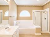 17202 Desert Maize Lane - Photo 11