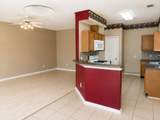 17202 Desert Maize Lane - Photo 12